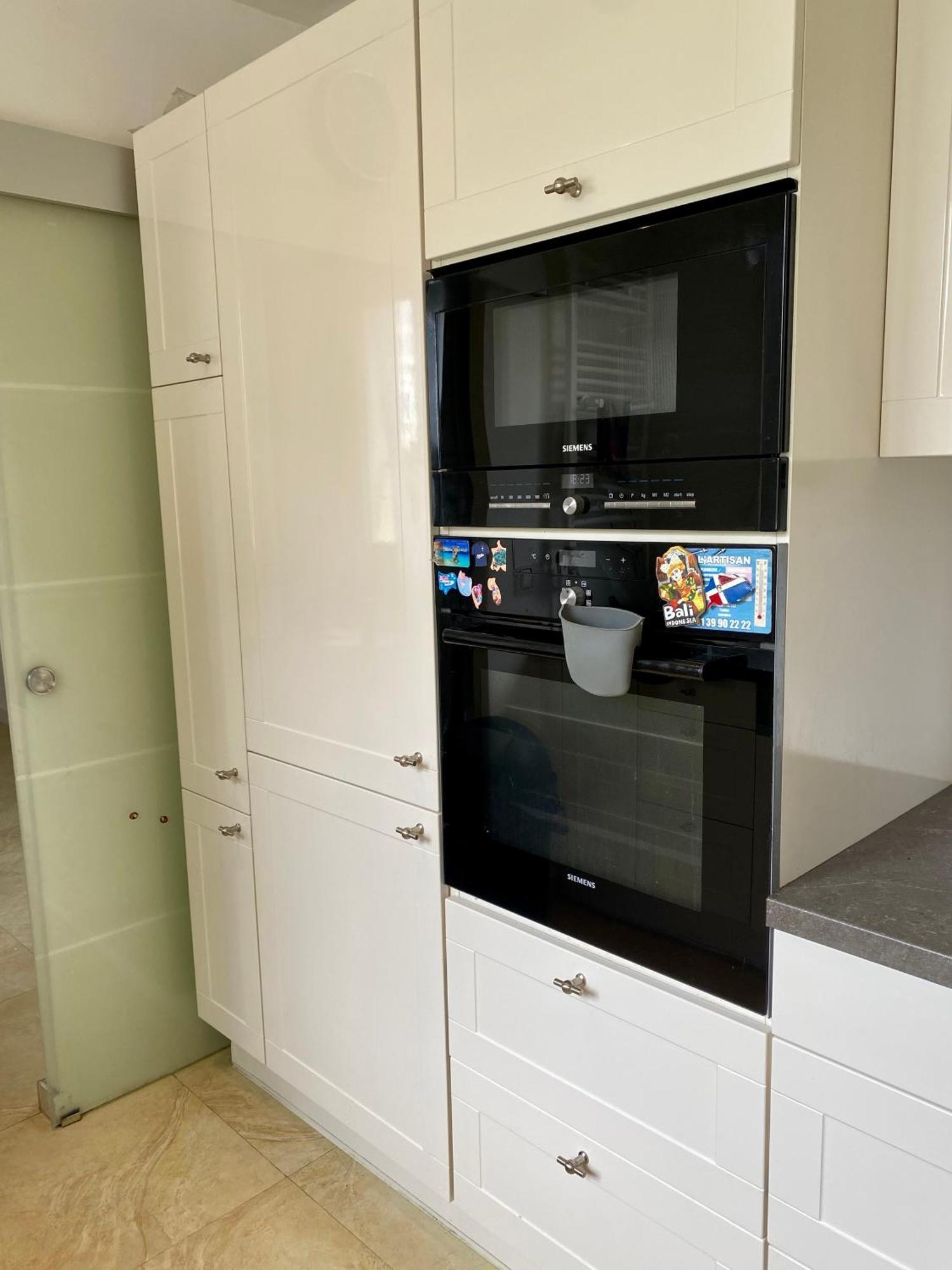 Maison Montmorency Apartment Ngoại thất bức ảnh